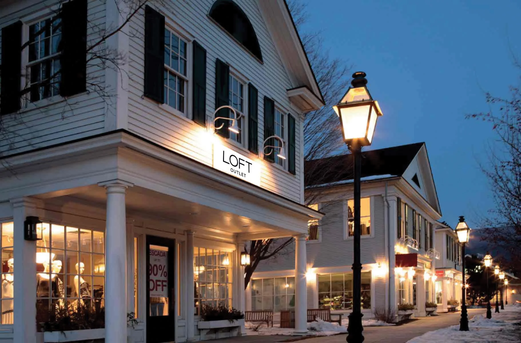 Loft-Winter-Color.jpg