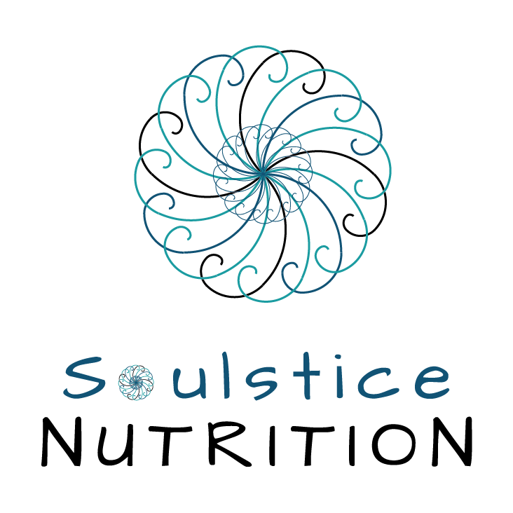 Soulstice Nutrition