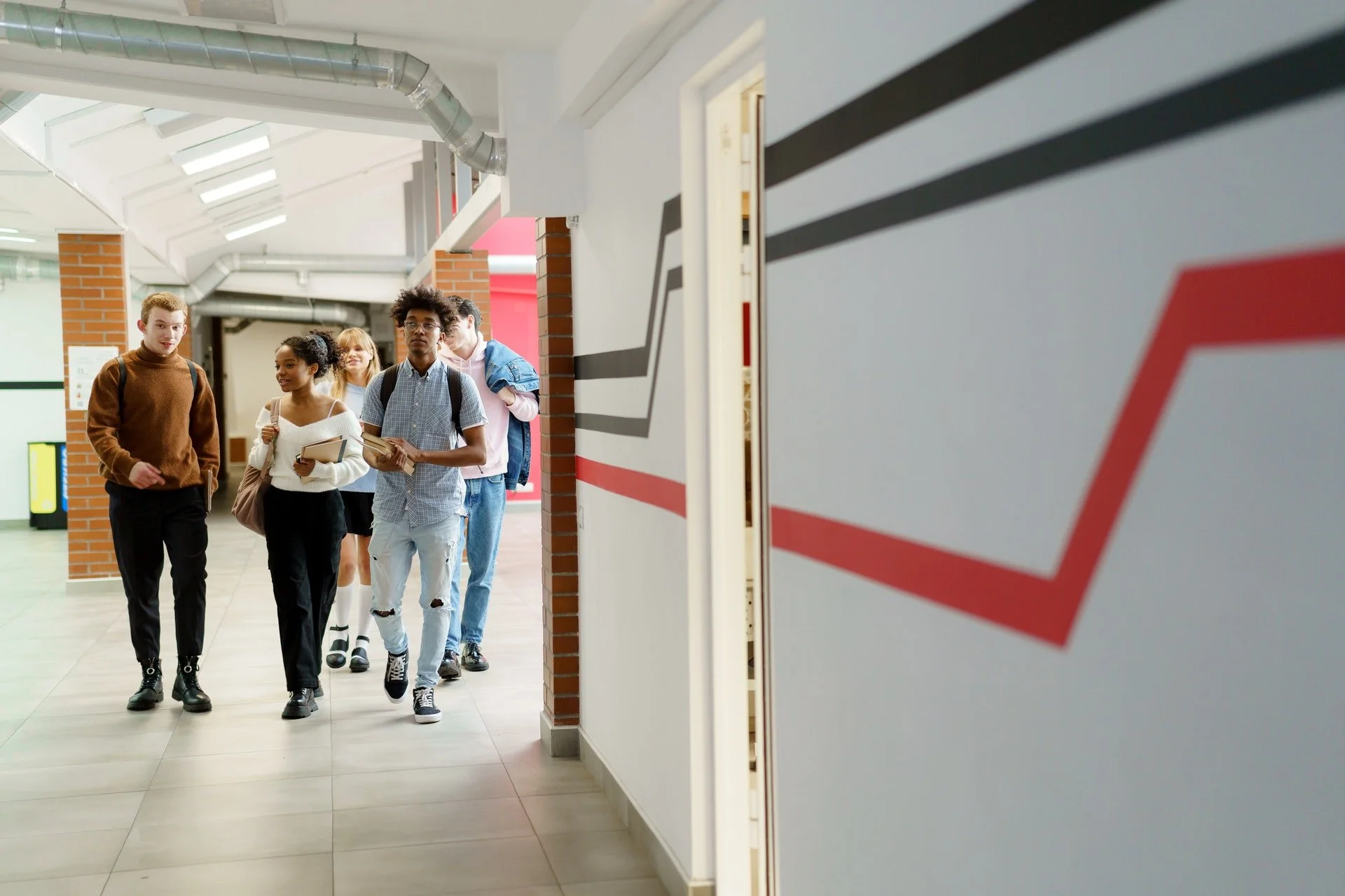 school performance indicators image