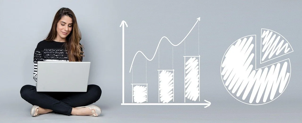 evaluative analytics