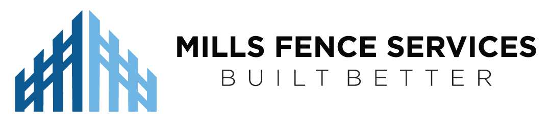 Mills Fence Services - A Tulsa Fence Company