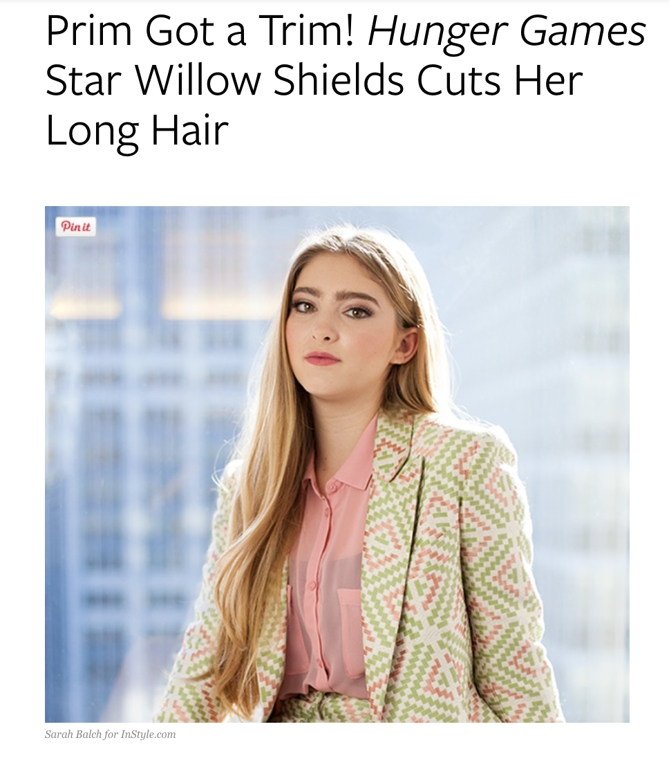 Screen Shot 2022-06-02 at 3.59.04 PM.png