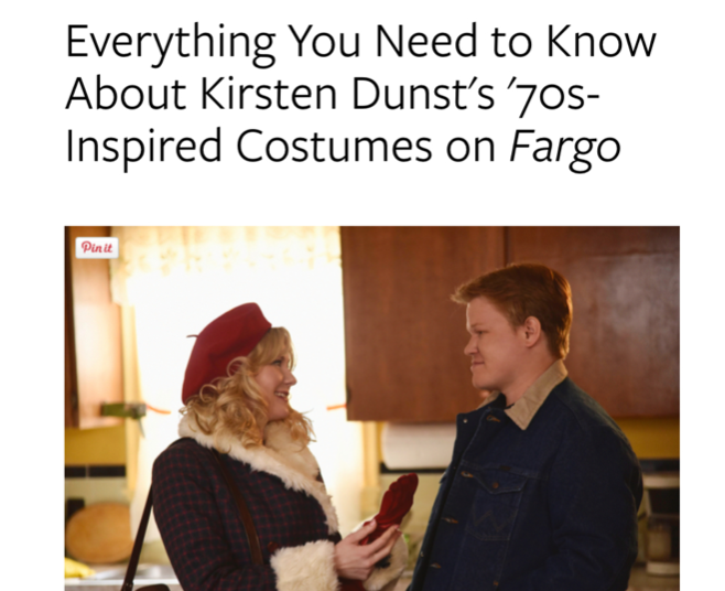 Screen Shot 2022-06-22 at 4.11.40 PM.png