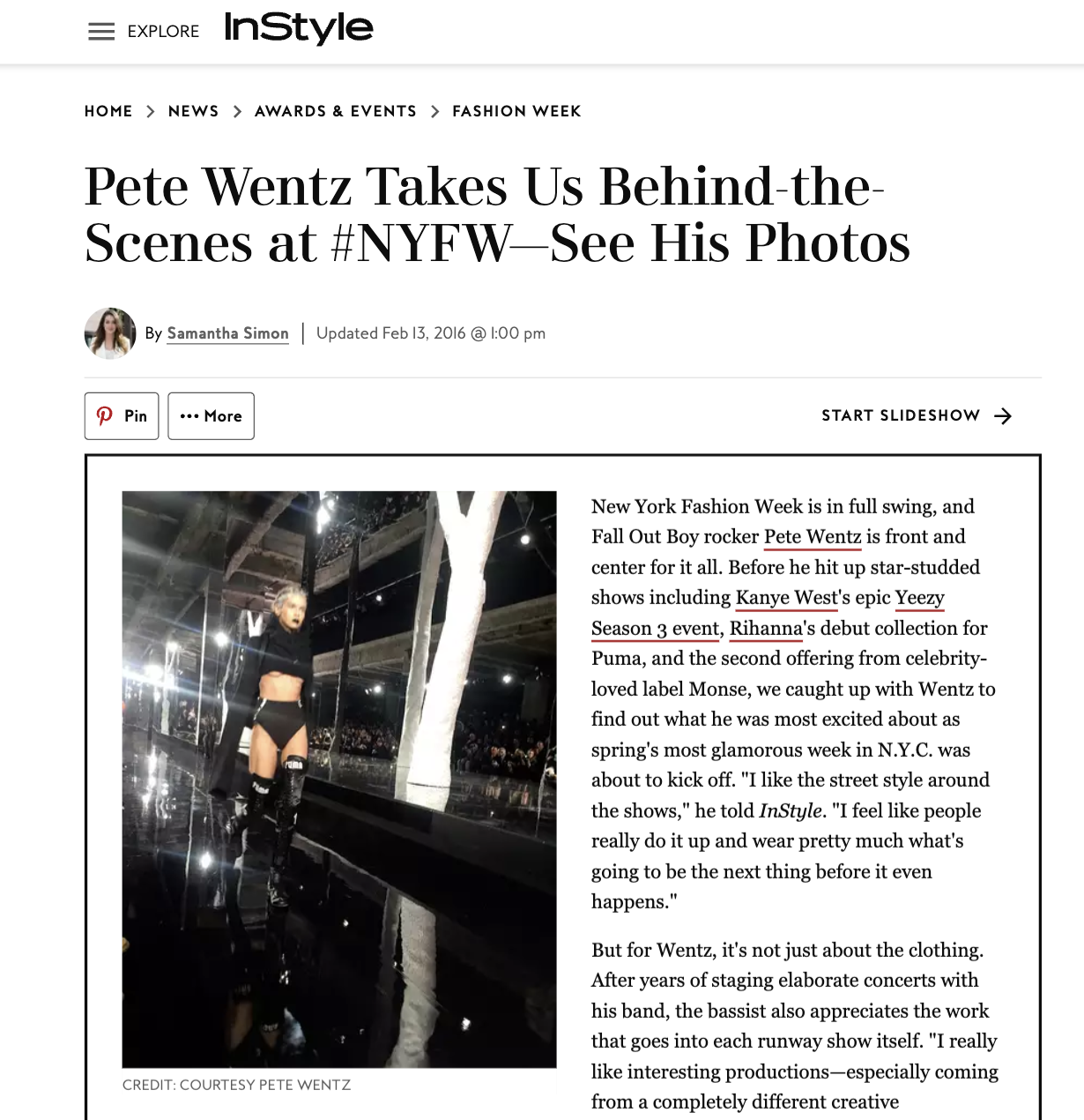 Screen Shot 2022-05-31 at 7.22.45 PM.png