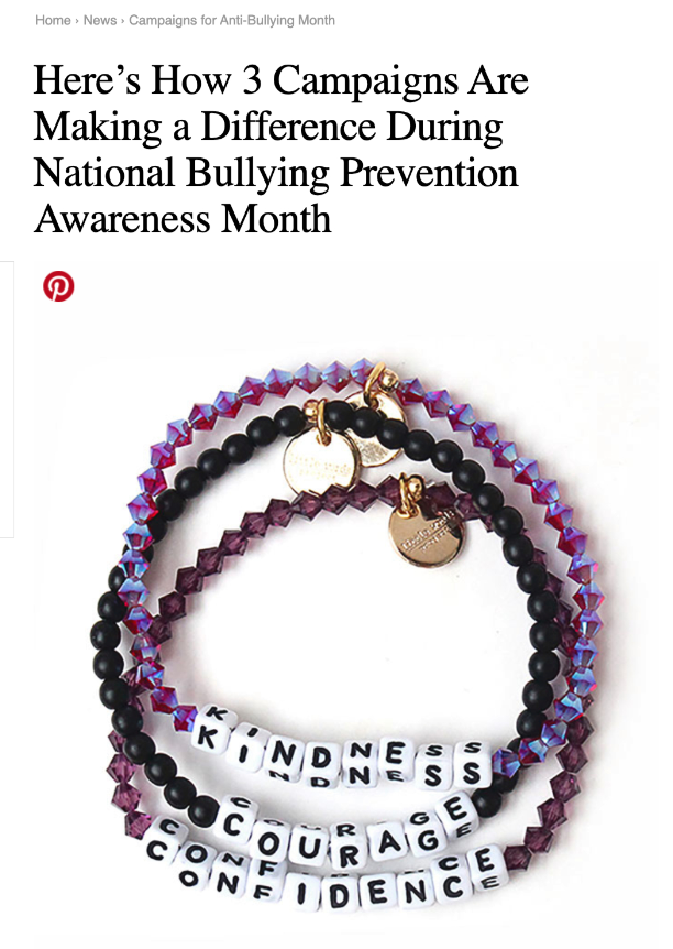 Screen Shot 2022-06-22 at 4.10.35 PM.png