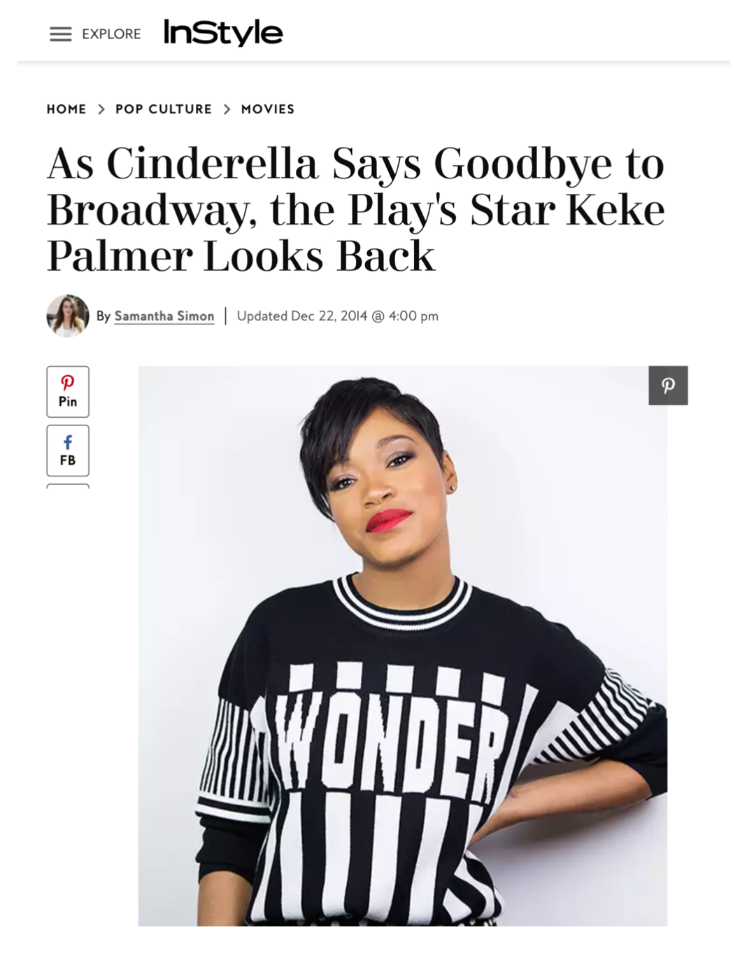 Screen Shot 2022-06-02 at 5.19.37 PM.png