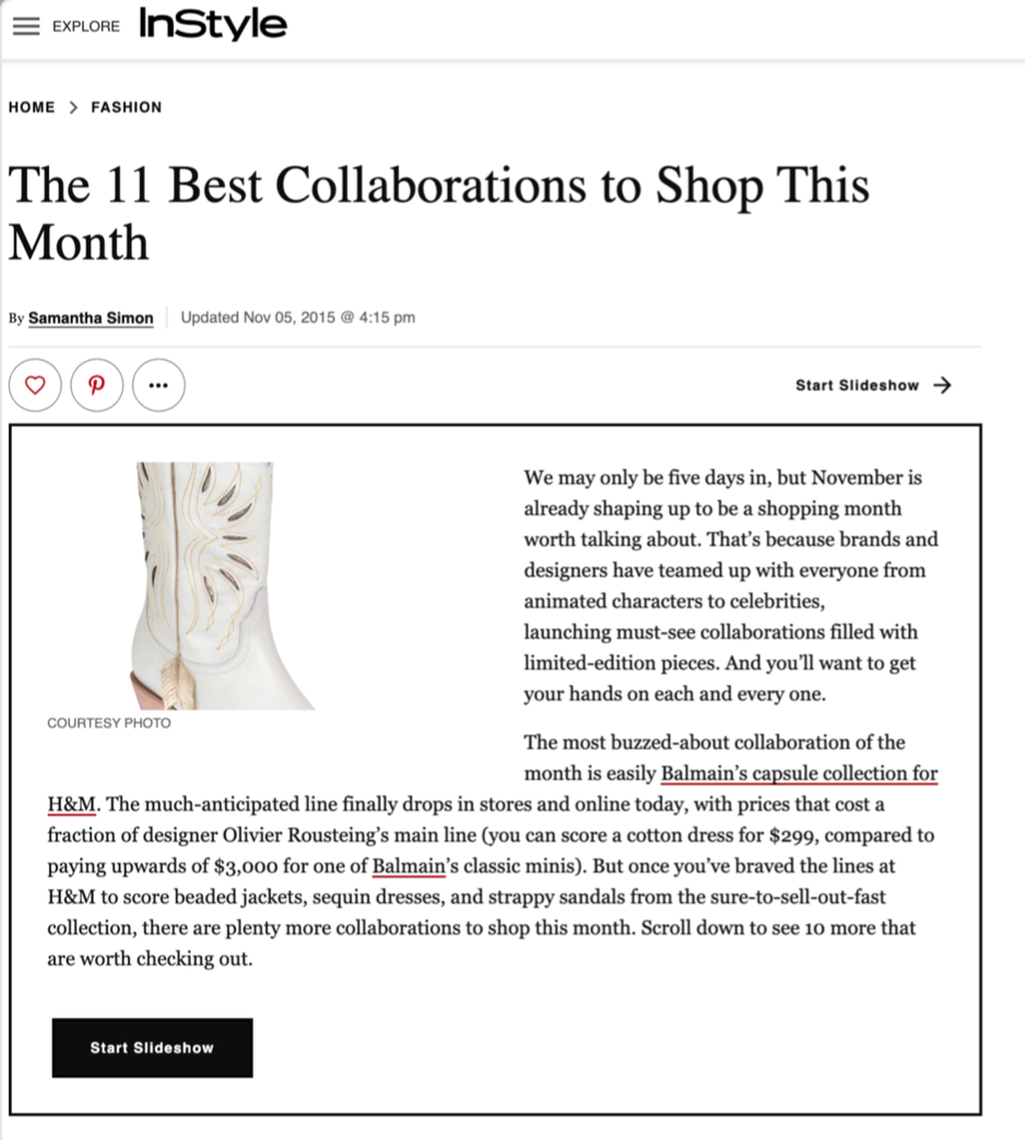 Screen Shot 2022-06-22 at 4.07.32 PM.png