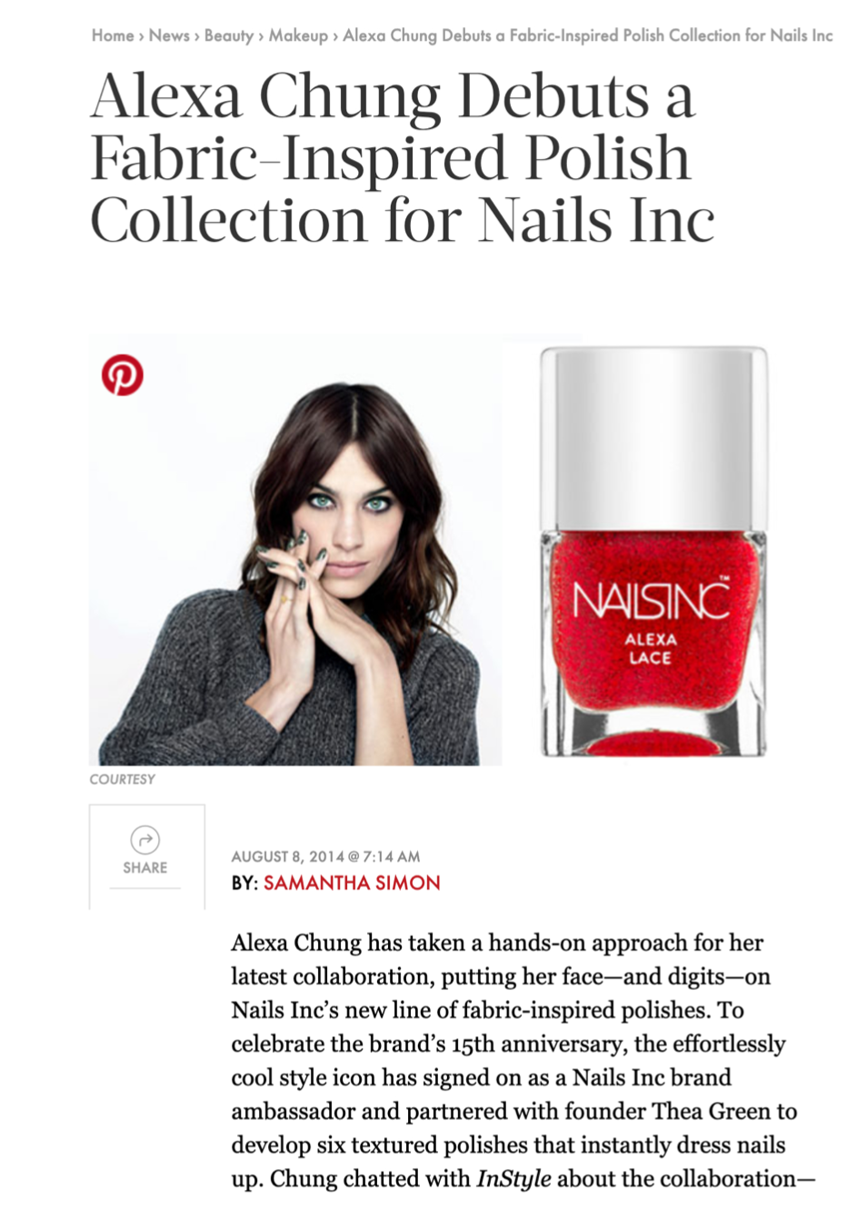 Screen Shot 2022-06-02 at 5.06.44 PM.png