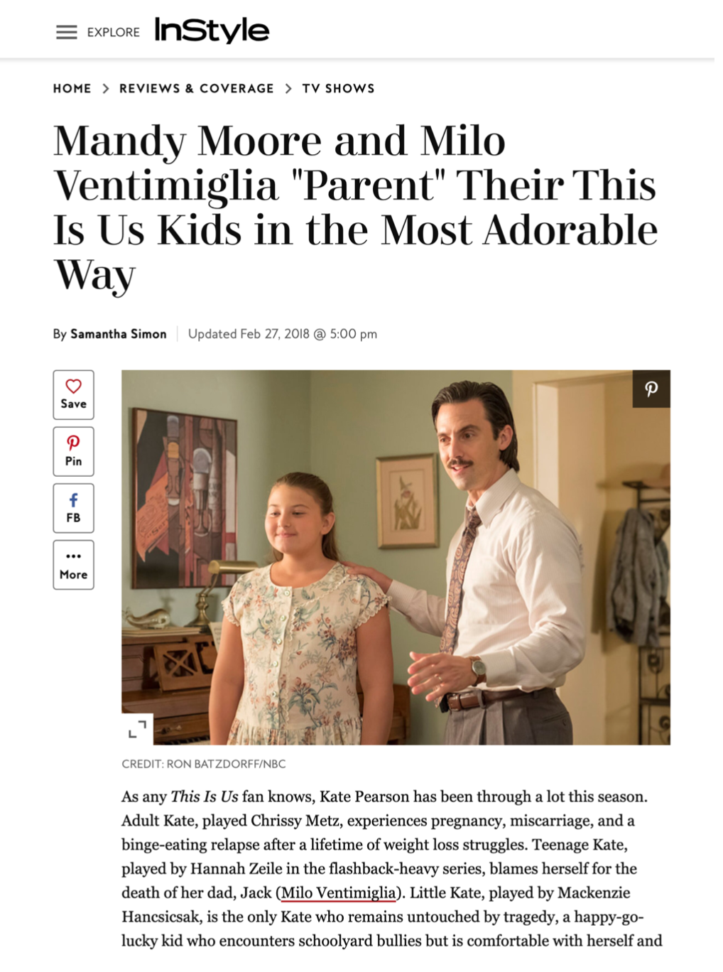 Screen Shot 2022-06-02 at 5.07.59 PM.png