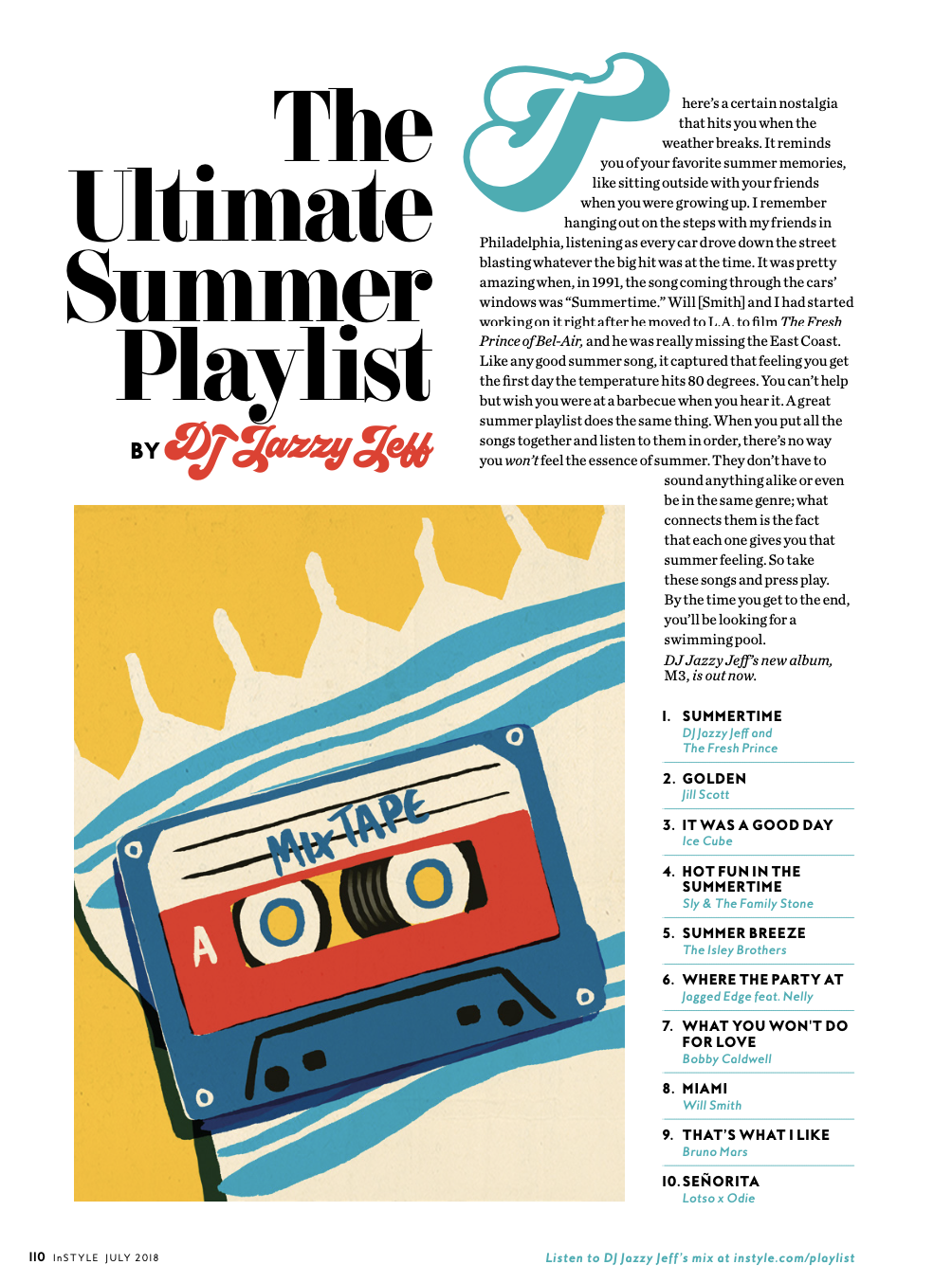 Screen Shot 2022-03-12 at 4.28.59 PM.png