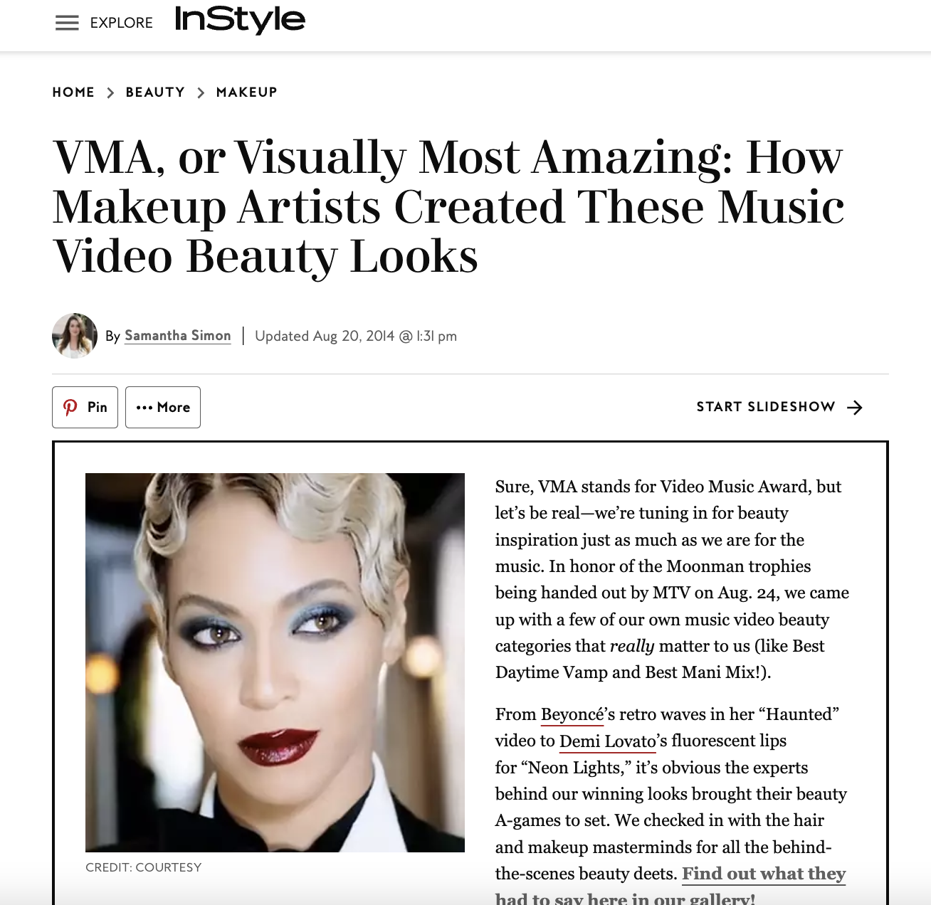 Screen Shot 2022-06-02 at 3.25.37 PM.png