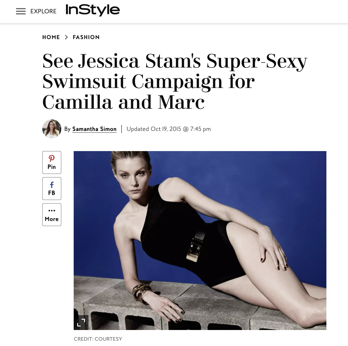 Screen Shot 2022-06-02 at 6.11.21 PM.png