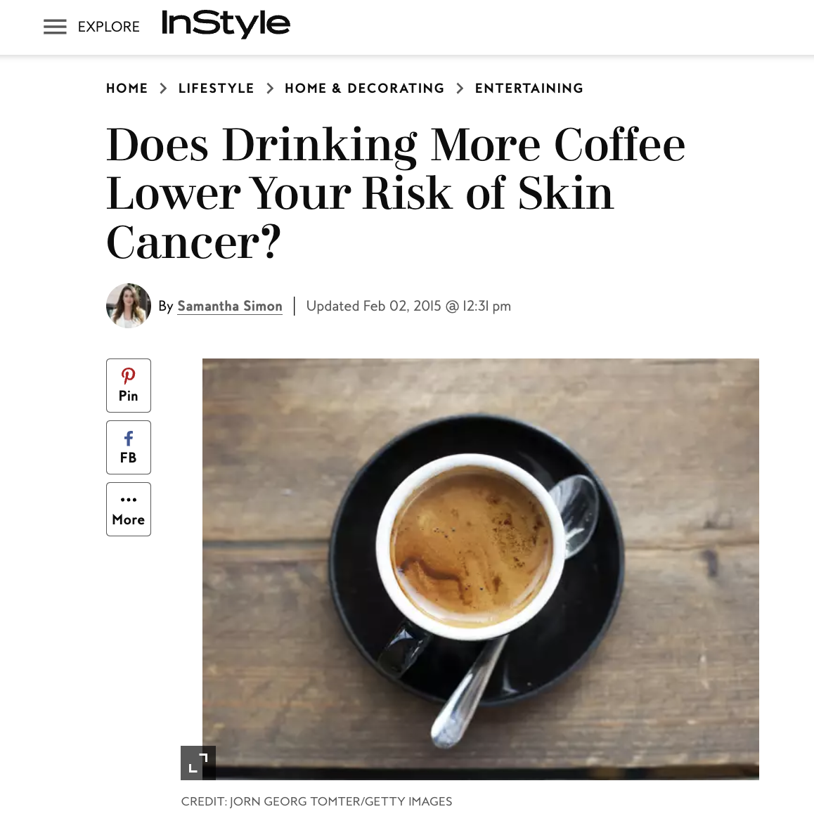 Screen Shot 2022-06-02 at 4.40.51 PM.png