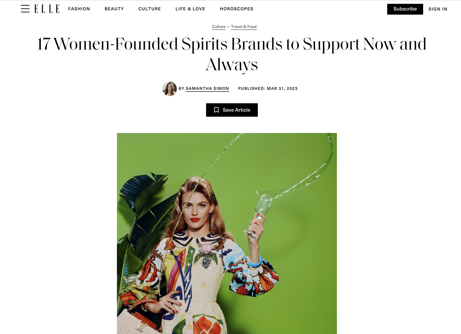 Screen Shot 2023-04-25 at 11.40.53 AM.png