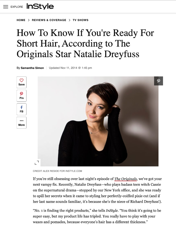 Screen Shot 2022-06-02 at 5.07.24 PM.png