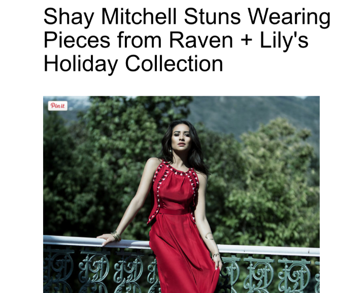 Screen Shot 2022-06-22 at 4.16.45 PM.png