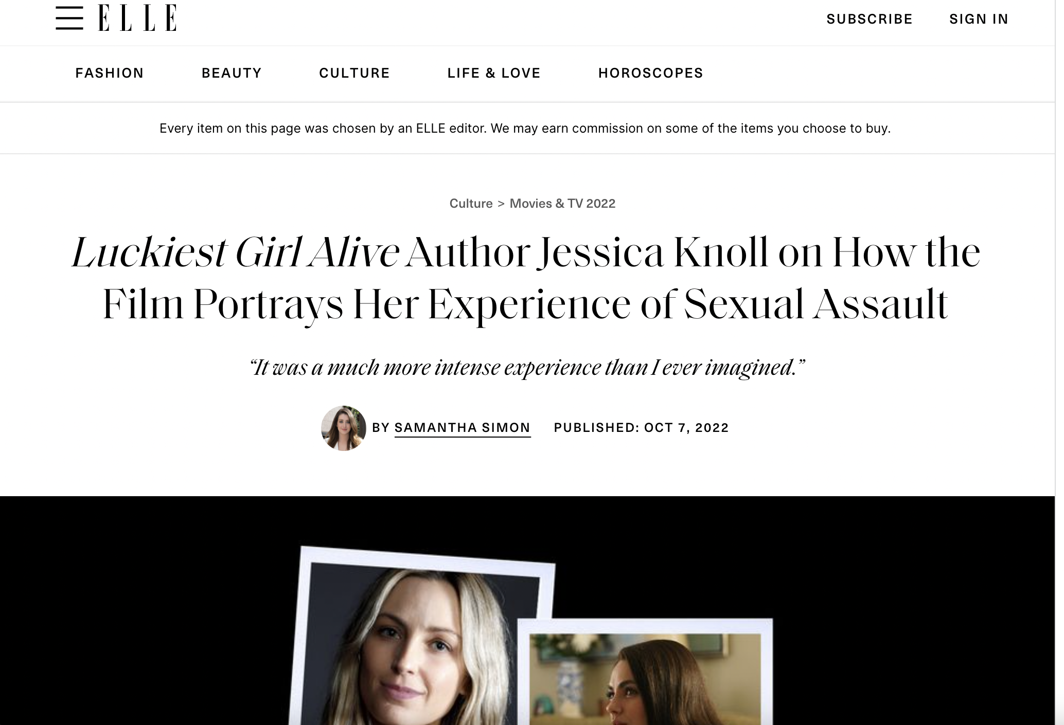 Screen Shot 2022-10-28 at 12.44.05 PM.png