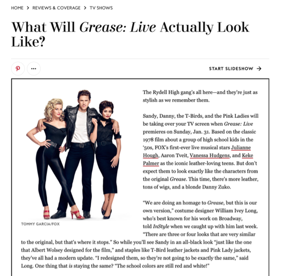 Screen Shot 2022-06-22 at 4.13.06 PM.png