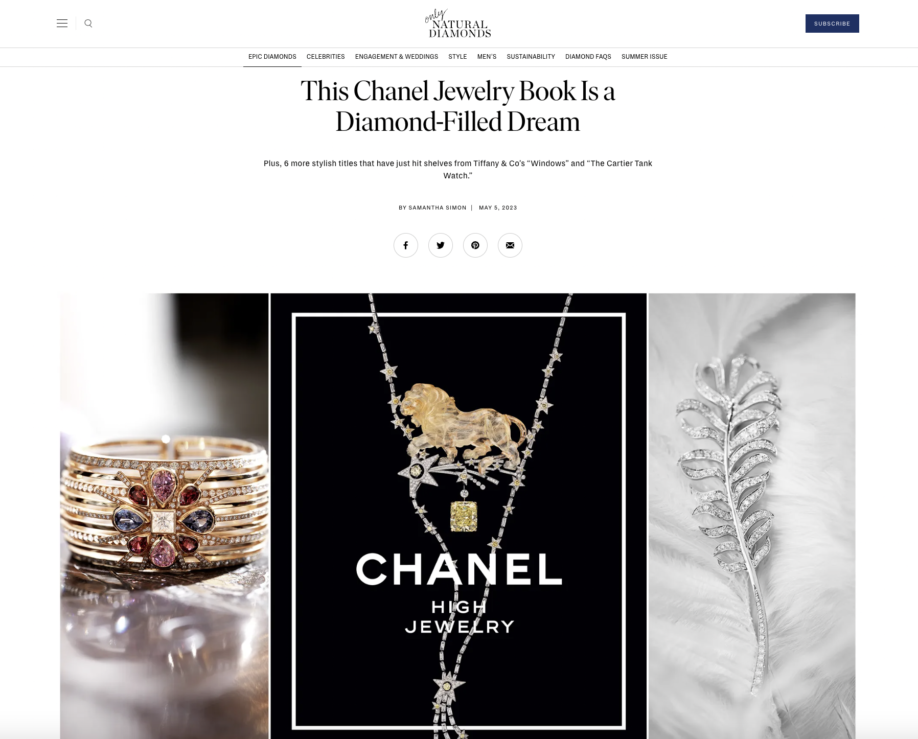 Screen Shot 2023-09-13 at 9.26.41 PM.png