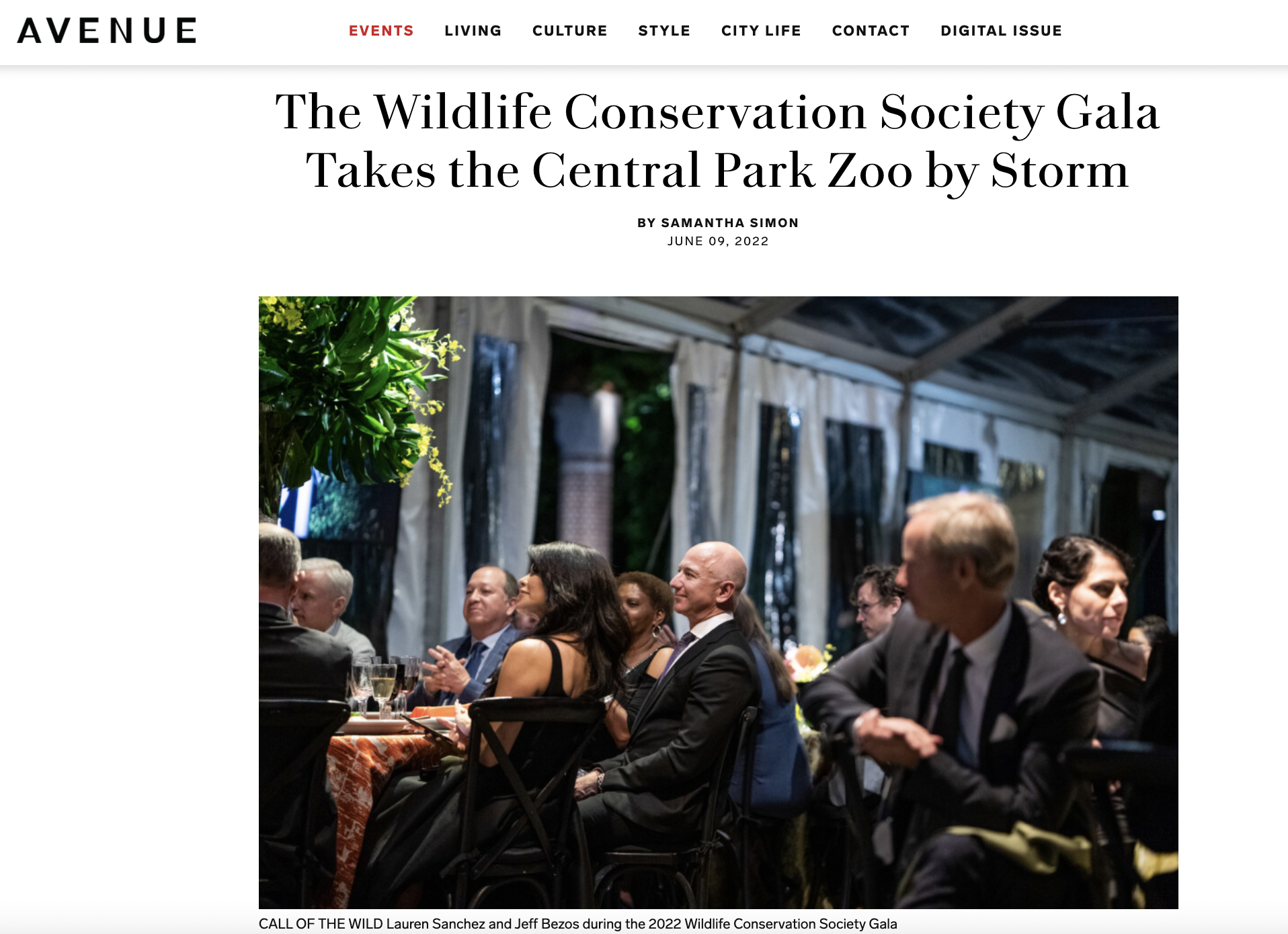 Screen Shot 2022-06-15 at 1.07.24 PM.png