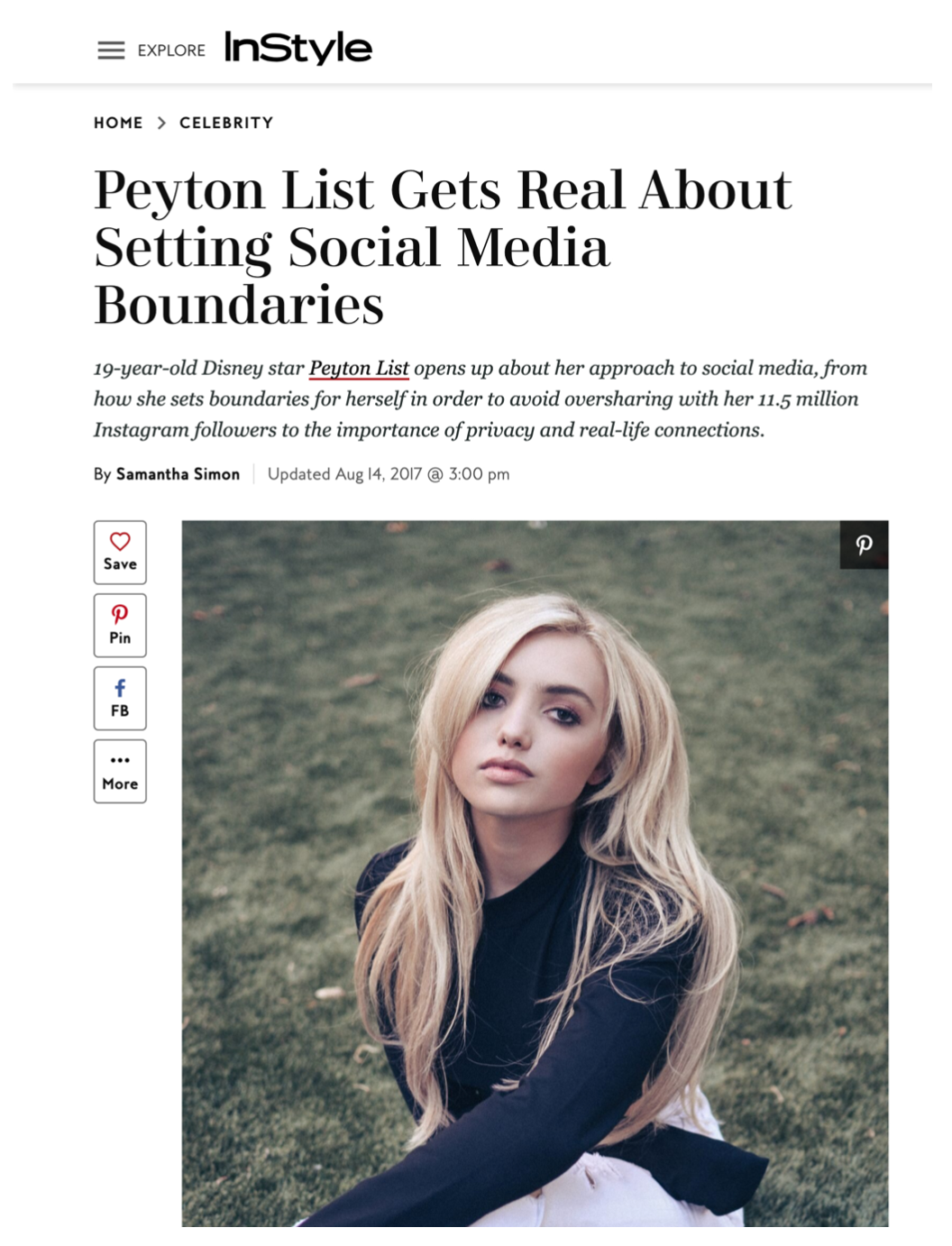 Screen Shot 2022-06-02 at 5.07.35 PM.png