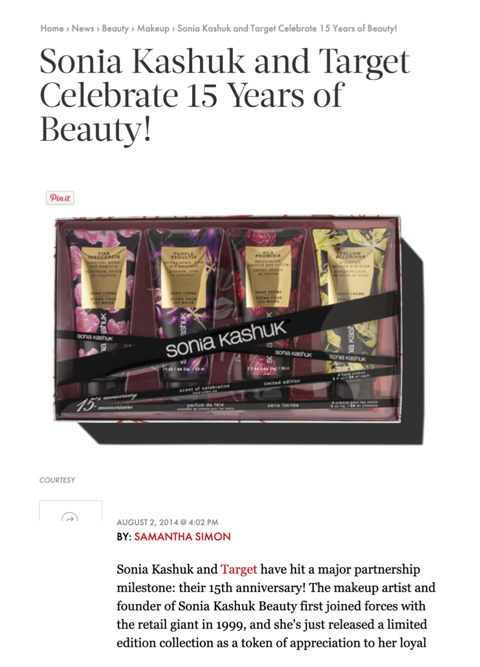 Screen Shot 2022-06-02 at 5.07.51 PM.png