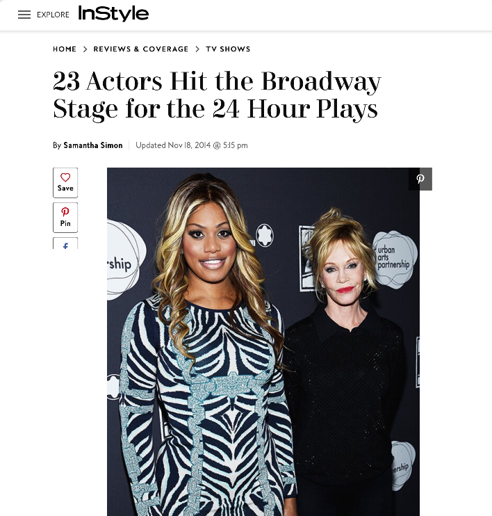 Screen Shot 2022-06-22 at 3.47.17 PM.png