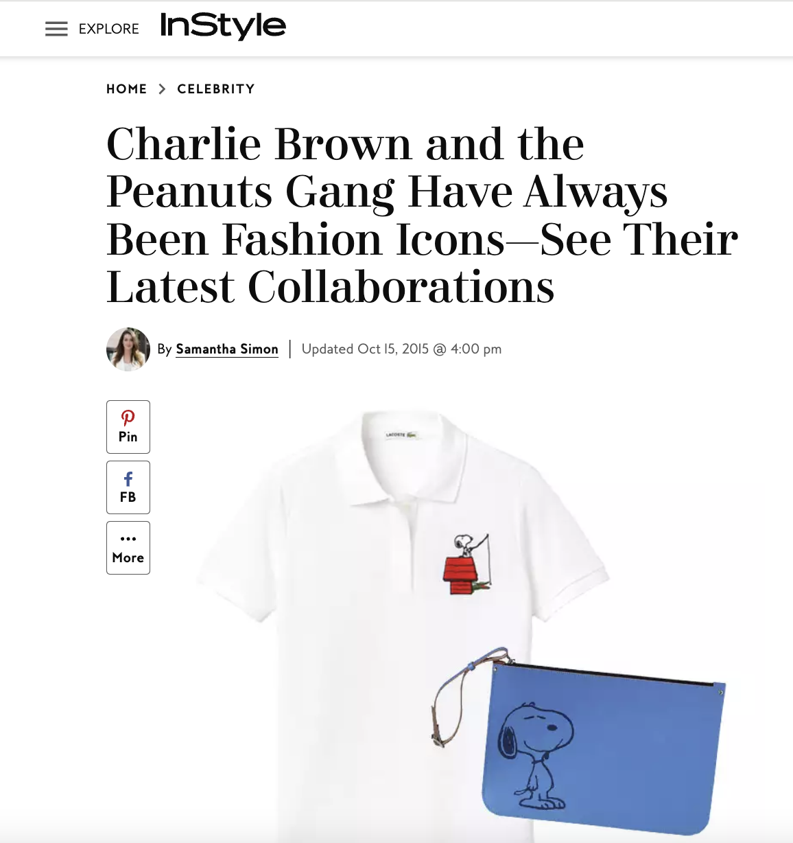 Screen Shot 2022-06-02 at 6.12.04 PM.png