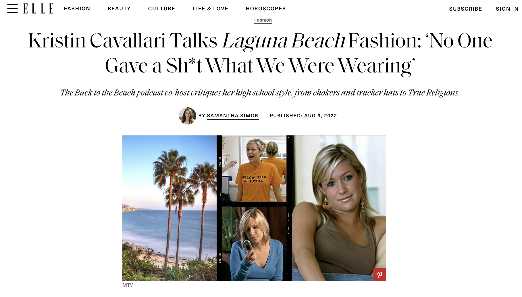 Screen Shot 2023-02-20 at 2.42.32 PM.png