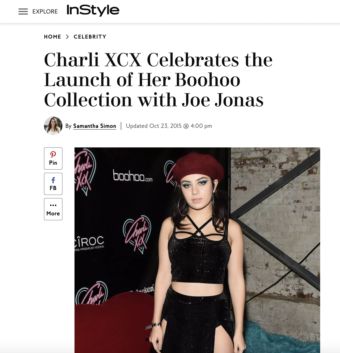 Screen Shot 2022-06-02 at 6.09.09 PM.png