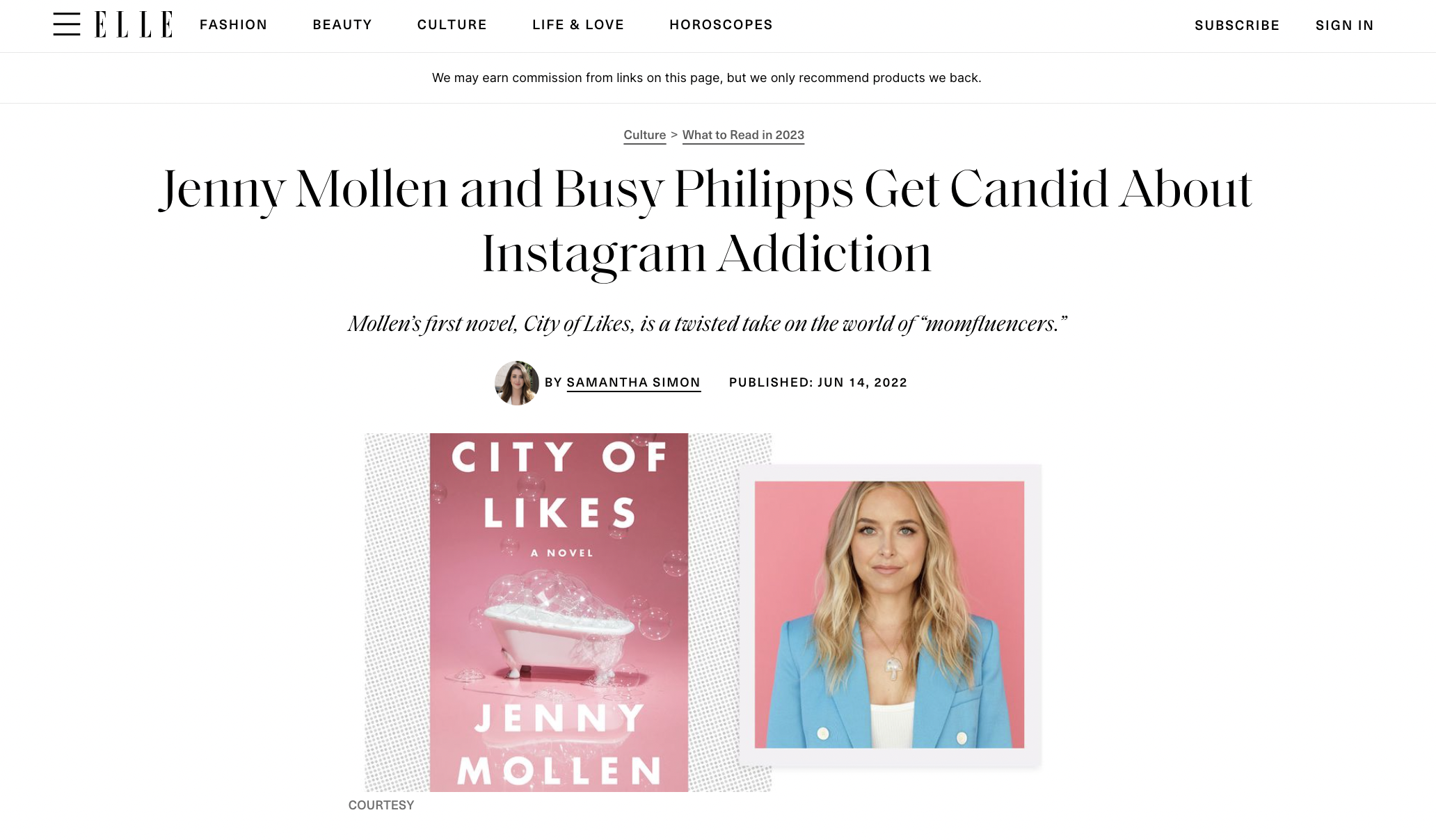 Screen Shot 2023-02-20 at 2.35.54 PM.png