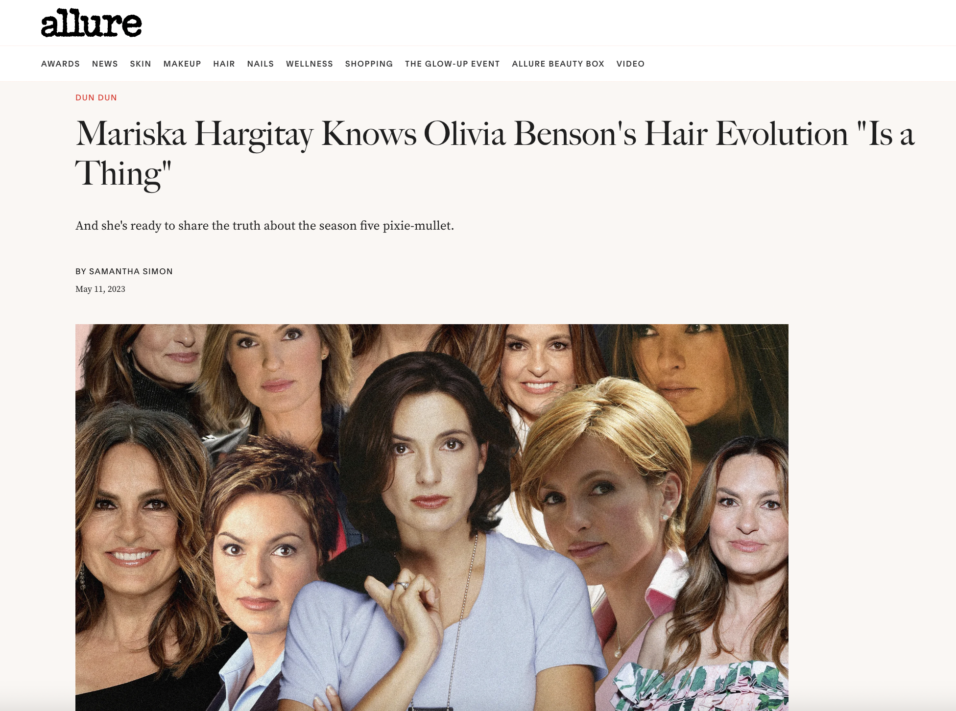 Screen Shot 2023-09-13 at 9.06.30 PM.png