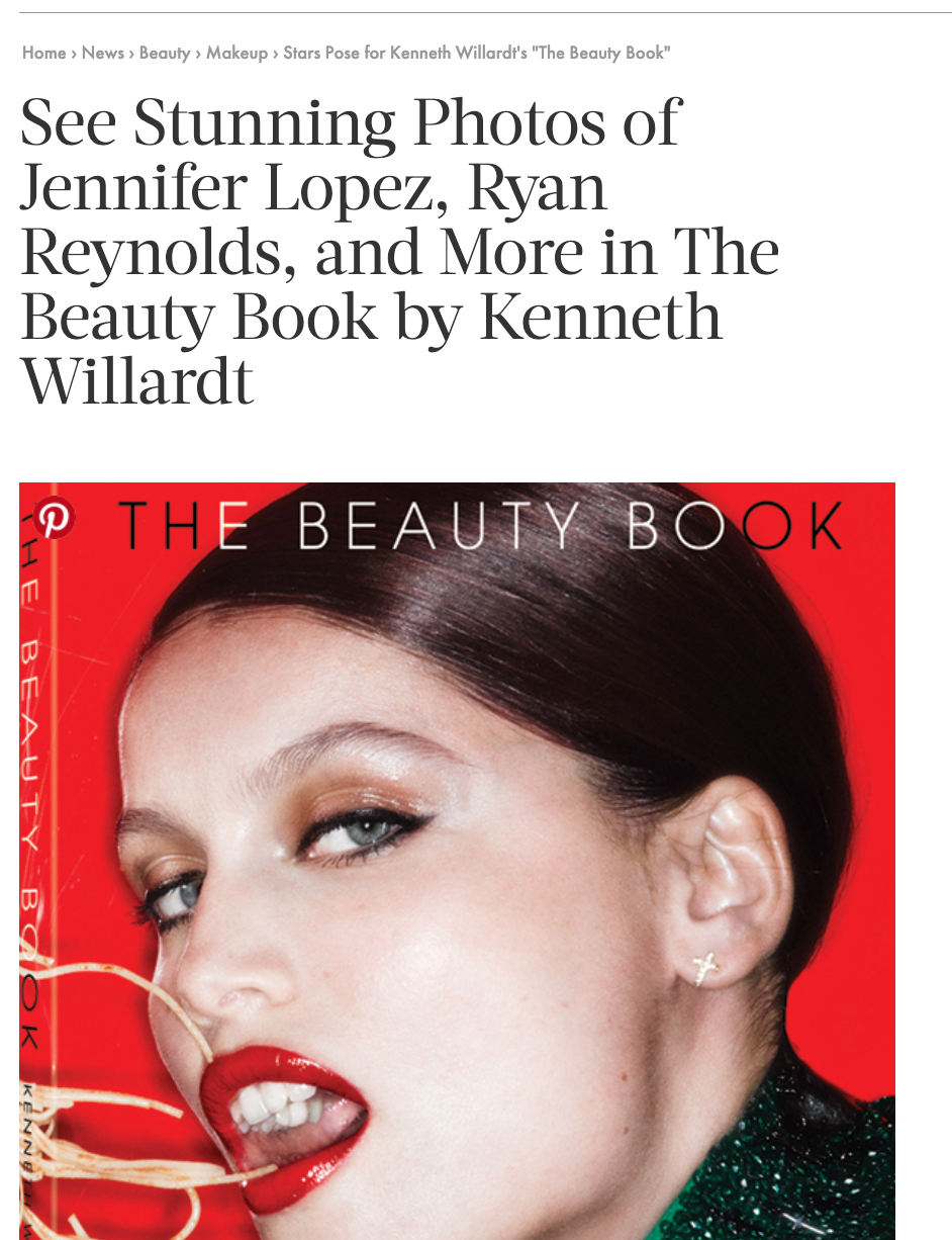 Screen Shot 2022-06-02 at 3.41.35 PM.png