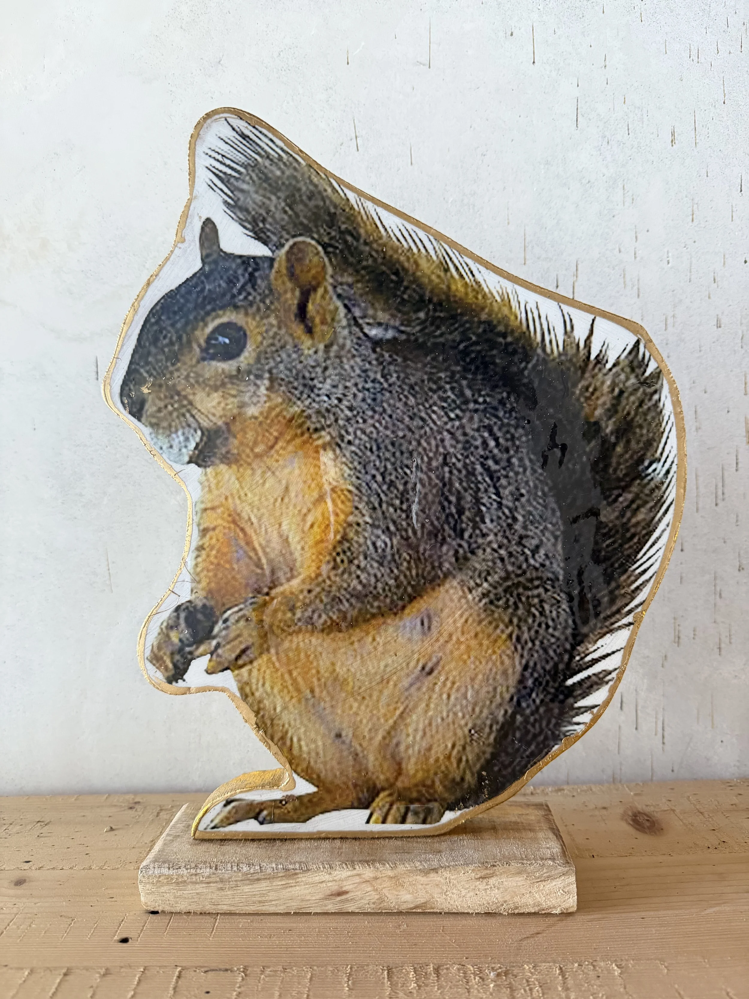 IMG_1240.jpeg (Copia)