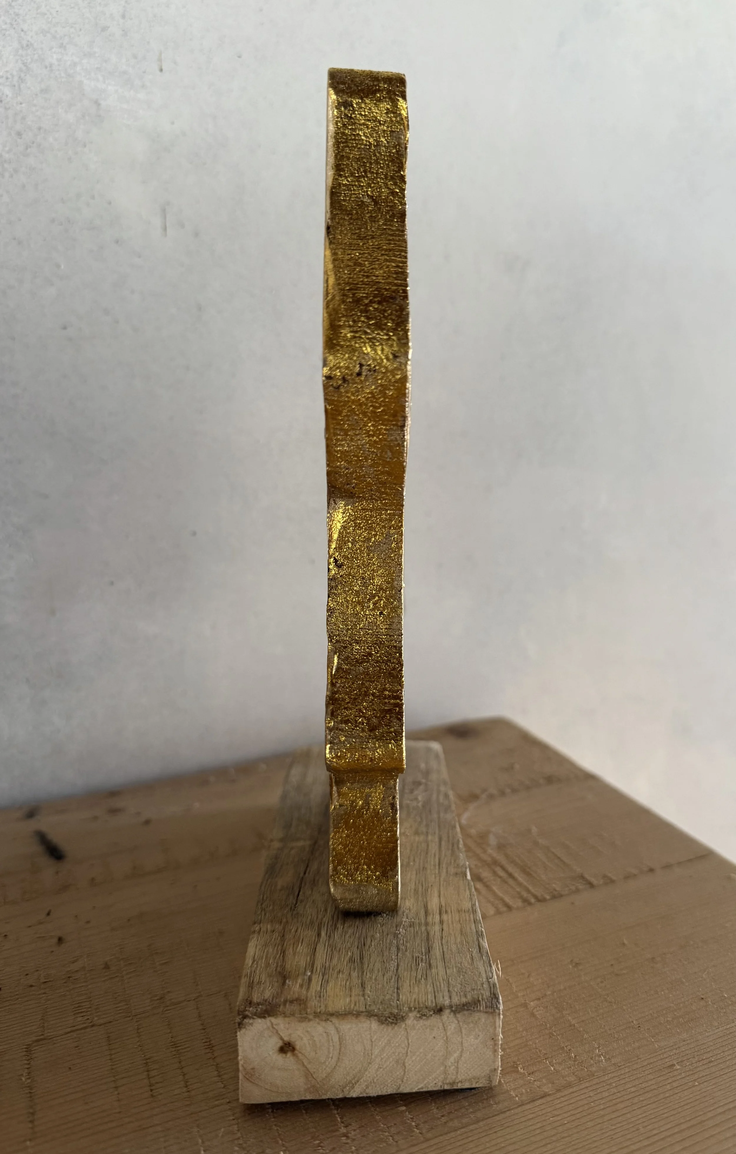 IMG_1244.jpeg (Copia)