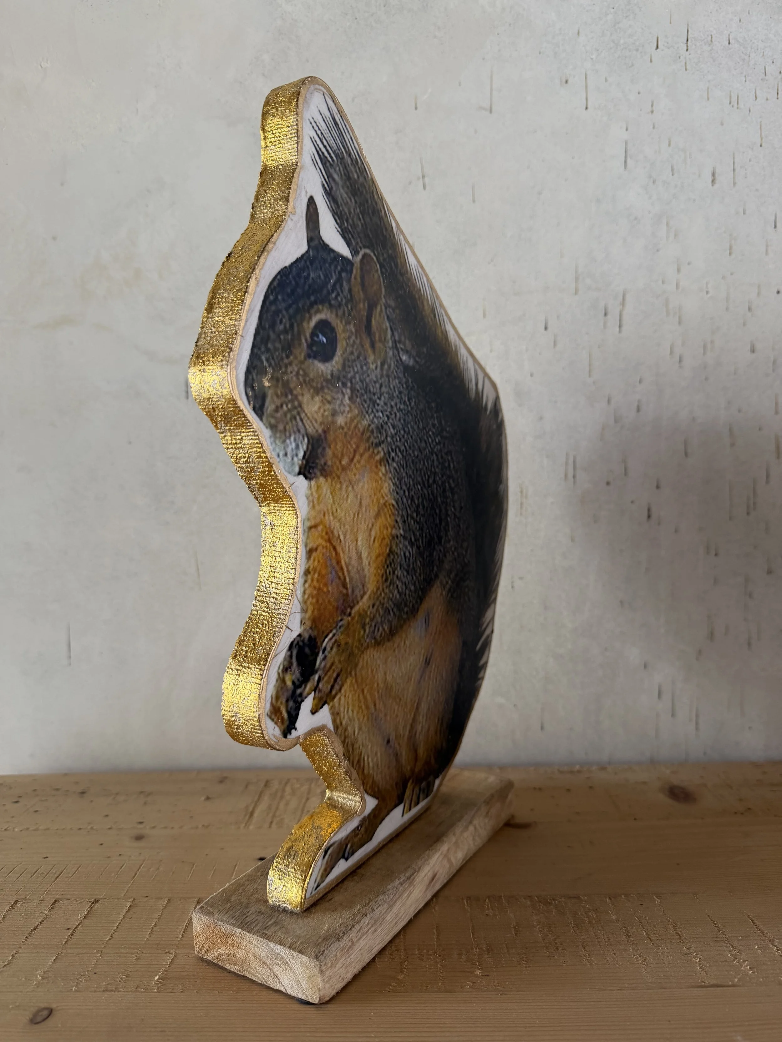 IMG_1241.jpeg (Copia)