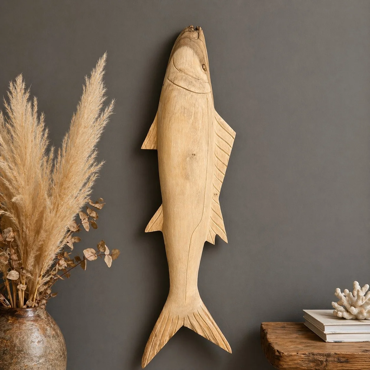 Immagine JPEG-4E04-9A85-90-0.jpeg