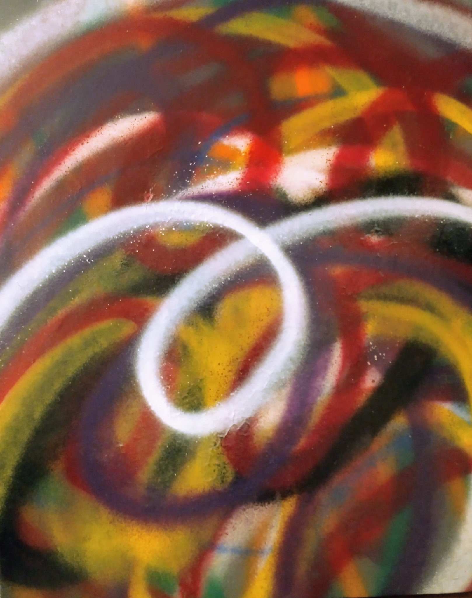 Voletic Waves 36, 2025