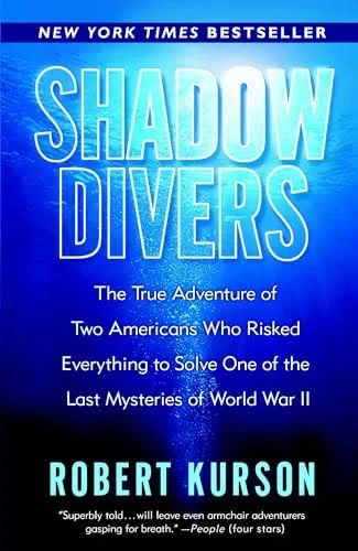 History Lovers Book Club