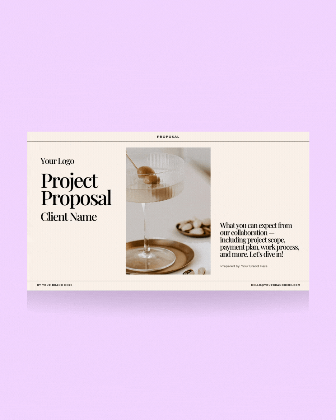 Proposal Flip.gif