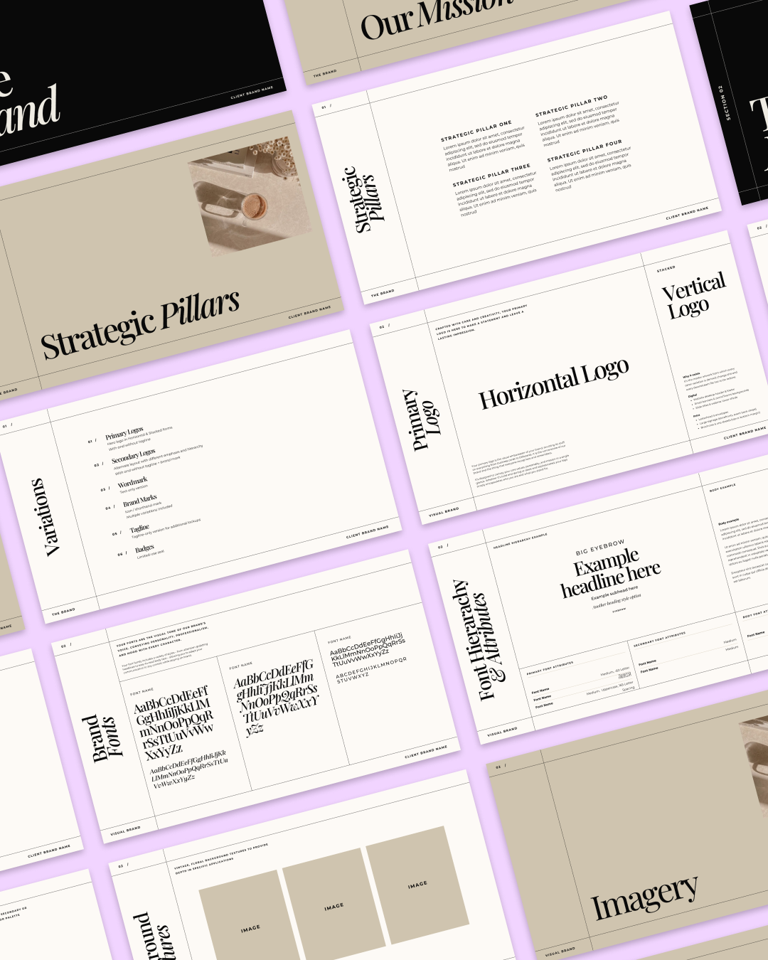 Brand Toolkit.png