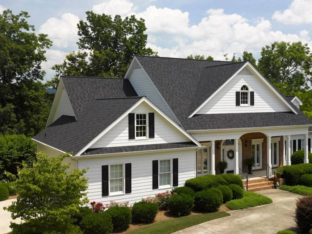 Landmark-Shingles-1200x898.jpg