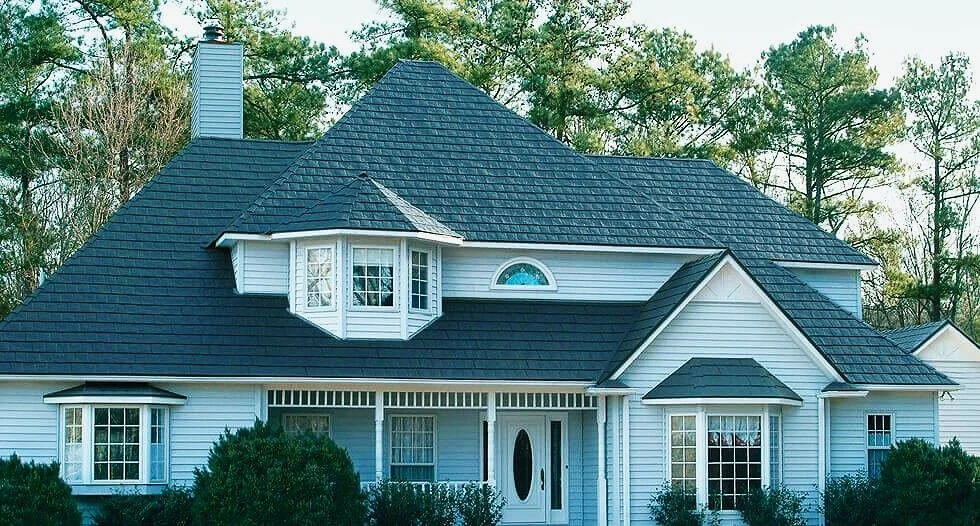 Slate-Metal-Shingles-Roof-by-Tamko.jpg