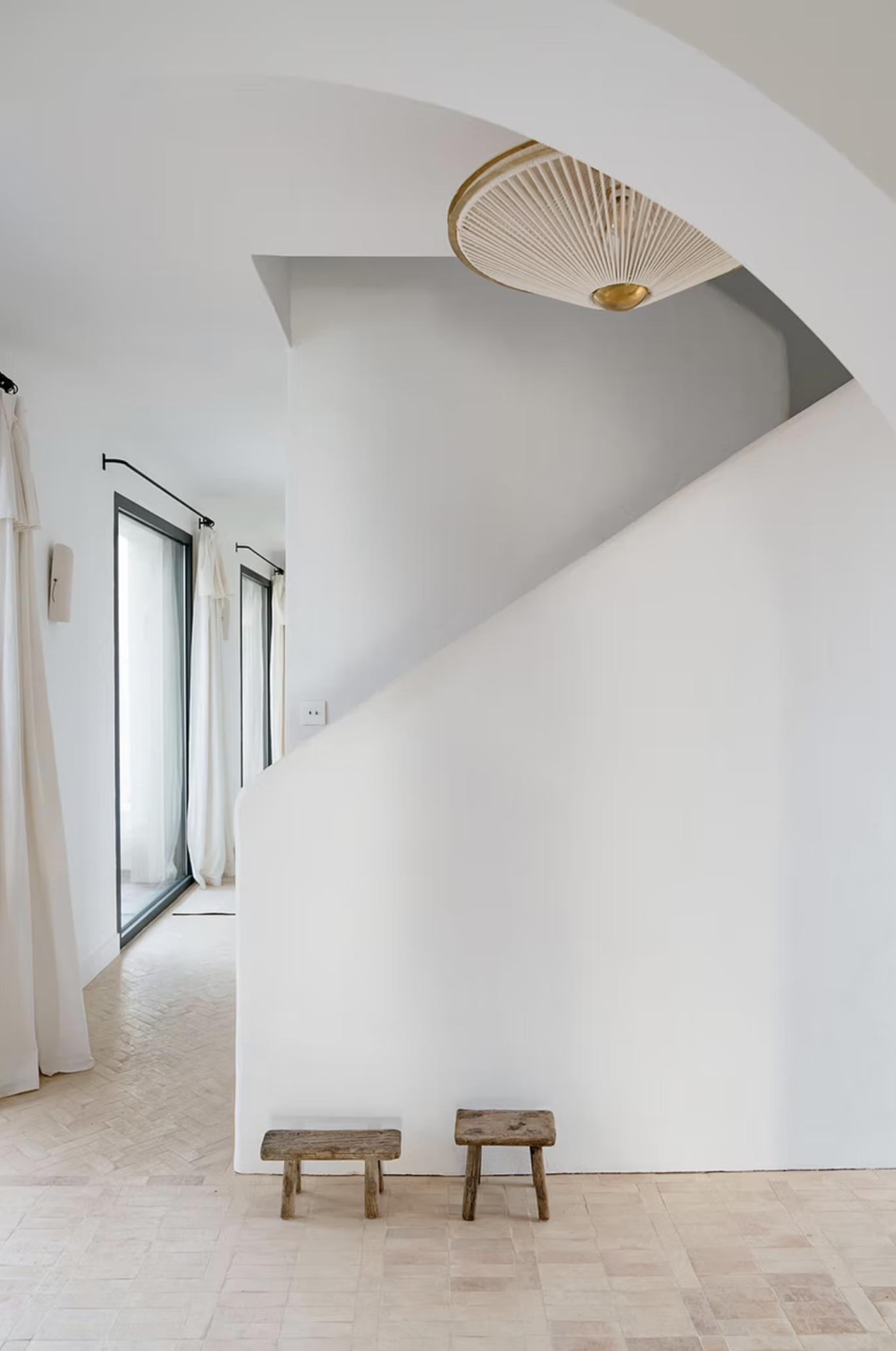 Architecte Noirmoutier Architecture 