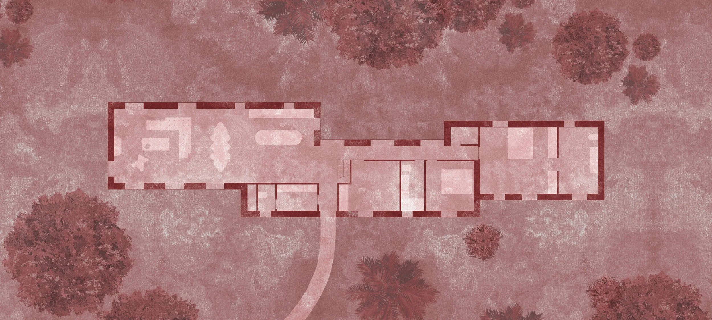 Architecte Noirmoutier Noirstudio