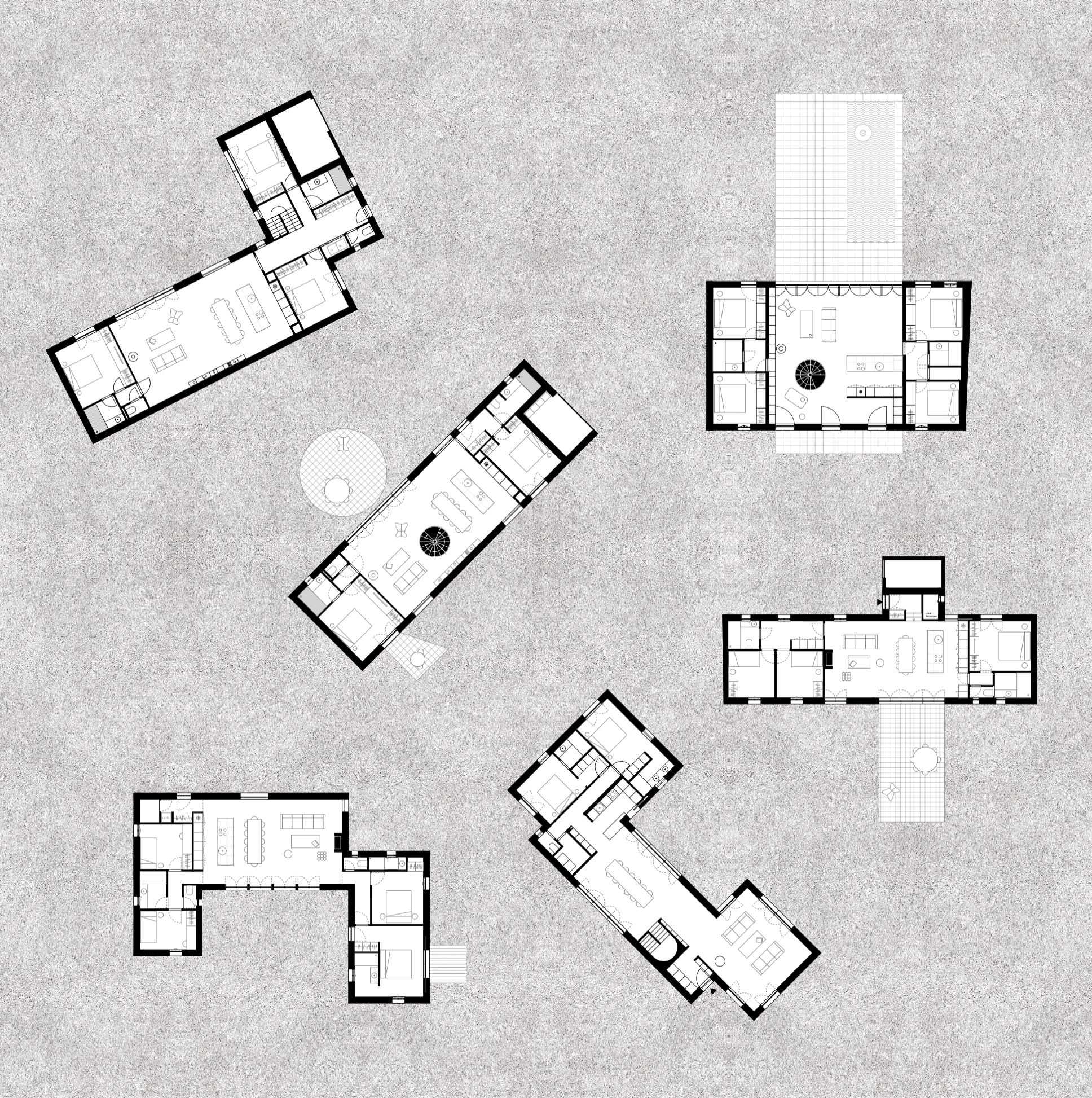 Capture d’écran 2026-04-17 à 14.50.45.png