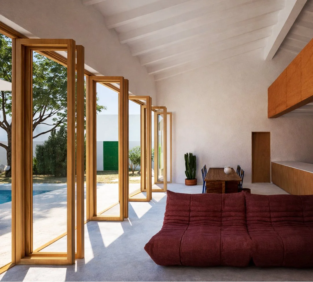 ChatGPT Image 2 févr. 2026, 15_43_13.jpg