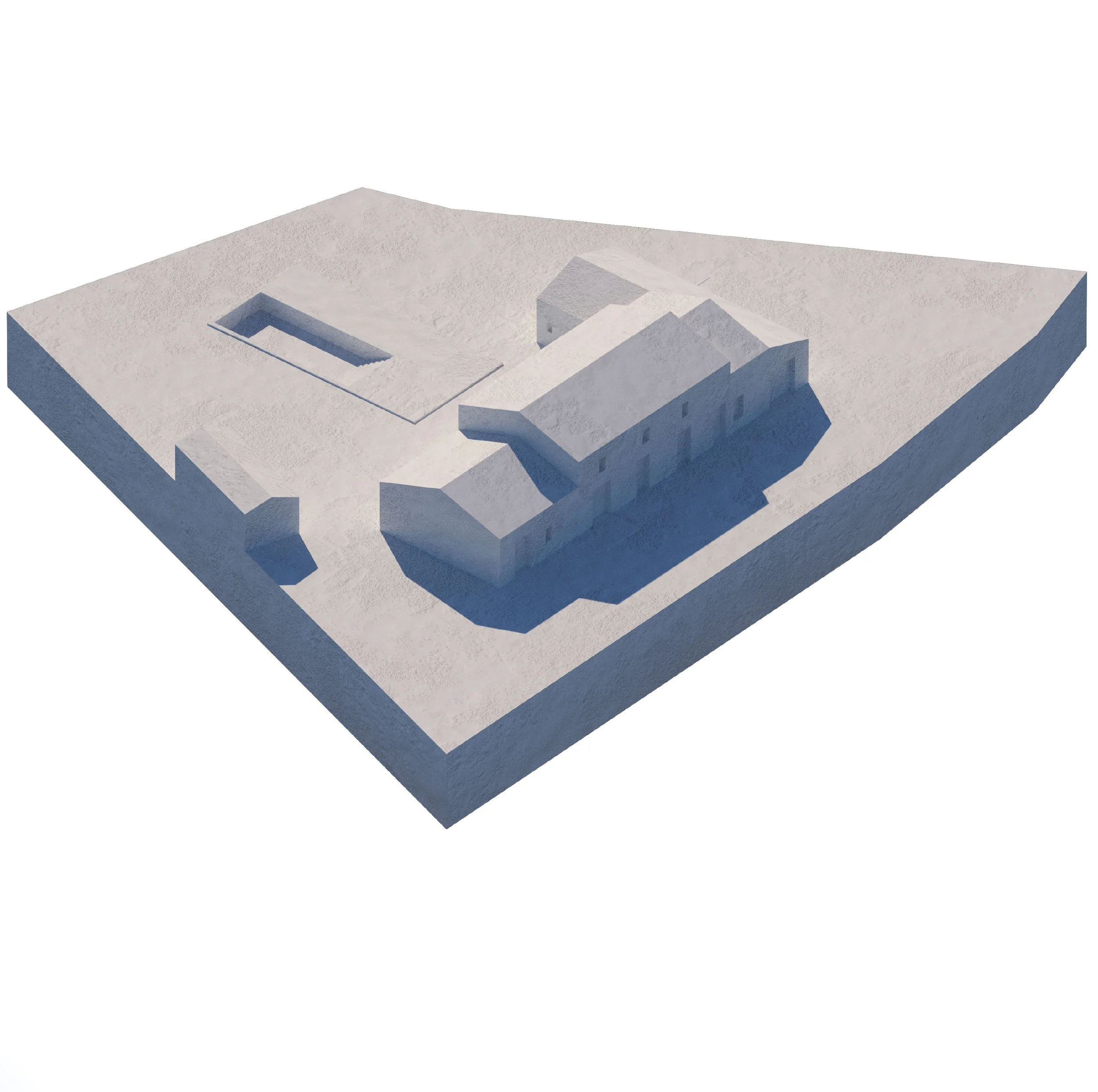 WOITIEZ-maquette-web2.jpg