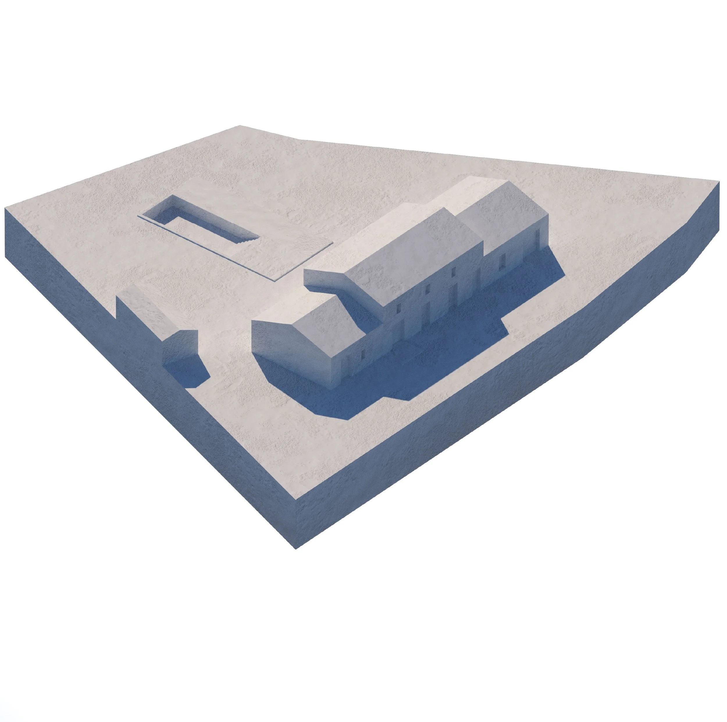 WOITIEZ-maquette-web.jpg