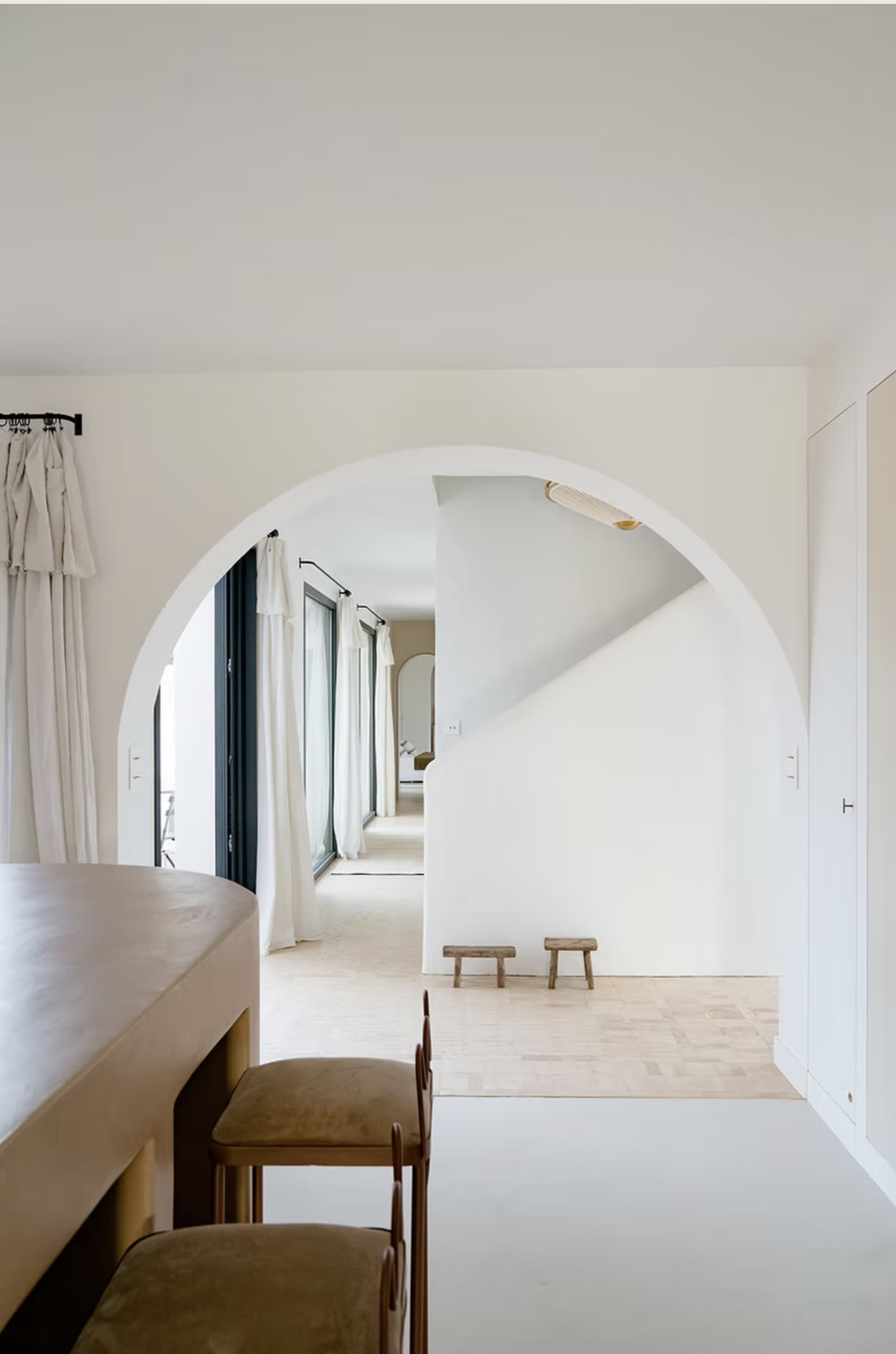 Architecte Noirmoutier Architecture 